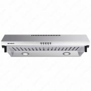 Кухонная вытяжка Shivaki 0960L PUNTO Inox