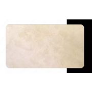 Керамогранит Marble collection Cream Marfil, 2800х1700 мм