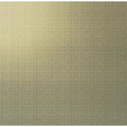 Плита керамическая FILO ORO 1000X3000 LAMINAM3+