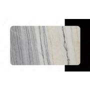 Керамогранит Marble collection Symon Sort 1, 2710х1750 мм