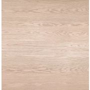 Плита керамическая KAURI BEIGE 1000X3000 LAMINAM3+