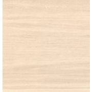 Плита керамическая L-WOOD SALICE 1000X3000 LAMINAM3+