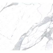 Плита керамическая I NATURALI MARMI BIANCO STATUARIO VENATO 1000X3000 LAMINAM5