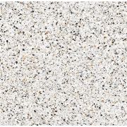 Плита керамическая TERRAZZO BIANCO VENEZIA 1000X3000 LAMINAM5