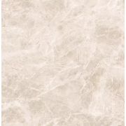 Плита керамическая I NATURALI MARMI Diamond Cream Bocciardato 1000X3000 LAMINAM5+