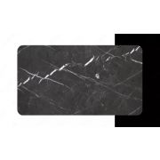 Керамогранит Marble collection Pietra Gray, 2300х1900 мм