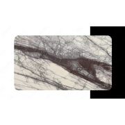 Керамогранит Marble collection Lilak, 2600x1850 мм