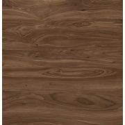 Плита керамическая L-WOOD NOCE 1000X3000 LAMINAM3+