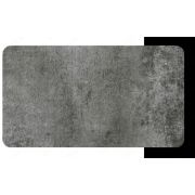 Керамогранит Marble collection Tundra Gray, 2600х1700 мм