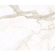 Плита керамическая I NATURALI MARMI CALACATTA ORO VENATO 1000X3000 LAMINAM5