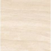 Плита керамическая I NATURALI MARMI TRAVERTINO NAVONA BOCCIARDATO 1000X3000 LAMINAM5+