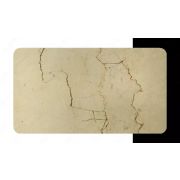 Керамогранит Marble collection Bej Vein Card, 3180х1450 мм