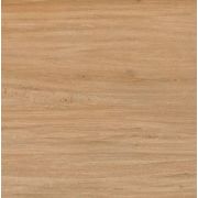 Плита керамическая L-WOOD HONEY 1000X3000 LAMINAM3+