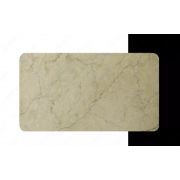 Керамогранит Marble collection Bej Rain Card, 2960х1700 мм