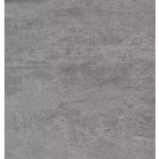 Плита керамическая CEMENTO GRIGIO BOCCIARDATO 1000X3000 LAMINAM5