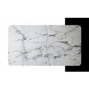 Керамогранит Marble collection Scato, 2200х1100 мм