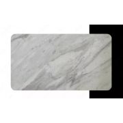 Керамогранит Marble collection Layabd Crystal, 2500х1700 мм