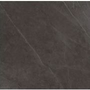 Плита керамическая I NATURALI MARMI PIETRA GREY BOCCIARDATO 1000X3000 LAMINAM5