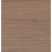 Плита керамическая L-WOOD ROVERE new 1000X3000 LAMINAM3+