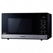 Микроволновая печь Panasonic NN-SD38HSZPE