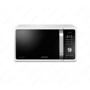 Микроволновая печь Samsung MS23F301TAW