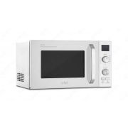 Микроволновая печь Artel MWD 0323 White