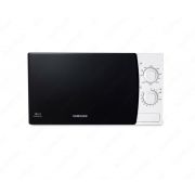 Микроволновая печь Samsung ART ME81KRW