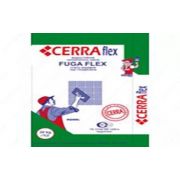 Затирка CERRA FUGA (1kg)