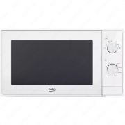 Микроволновая печь Beko MOC20100W