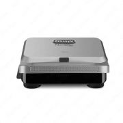 Сэндвичница Delonghi SW12AC.S