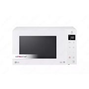 Микроволновая печь LG MB63W35GIH гриль