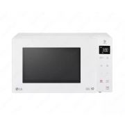 Микроволновая печь LG MB63W35GIH