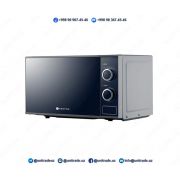 Микроволновая печь Beston SM2300-MS