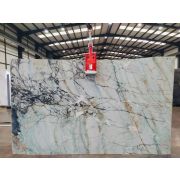 Кварцит TIFANY QUARTZITE light