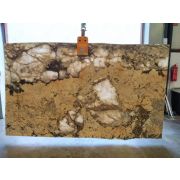 Кварцит PATAGONIA QUARTZITE light