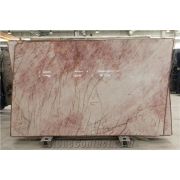 Кварцит PINK QUARTZITE light