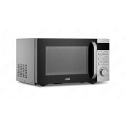 Микроволновая печь Artel 23UX97 Grey