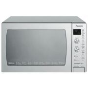 Микроволновая печь Panasonic NN-CD997S