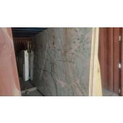 Мрамор Tifany quartzite 3040 х1800