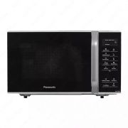 Микроволновая печь Panasonic NN-ST34HMZPE