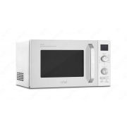 Микроволновая печь Artel GWD 0323 White