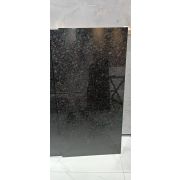 Гранит Ash black 60*120