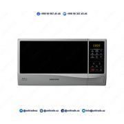 Микроволновая печь Samsung ME83KRS-2