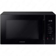 Микроволновая печь Samsung MG30T5018AK