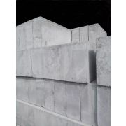 Пеноблок, Пенобетон, Penoblok, Penobeton (теплоизоляционные и шумоизоляционные блоки из ячеистого бетона неавтоклавного твердения)