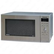 Микроволновая печь Panasonic NN-SD36HBZPE