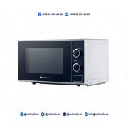 Микроволновая печь Beston SM2300-W