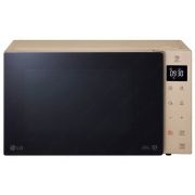 Микроволновая печь LG MS-2535GISH