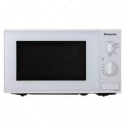 Микроволновая печь Panasonic SM221WZPE