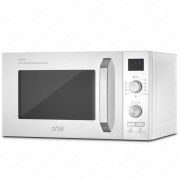 Микроволновая печь Artel GWD 0323 Grill Белый